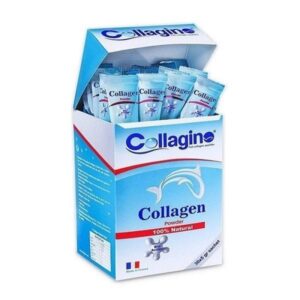 پودر کلاژن کلاژینو
