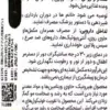 قرص هیرونیک