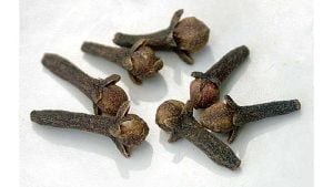 خواص میخک