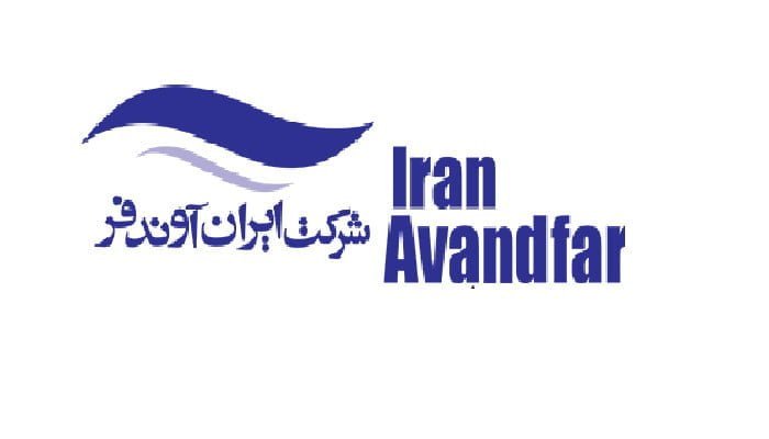 ایران آوند فر