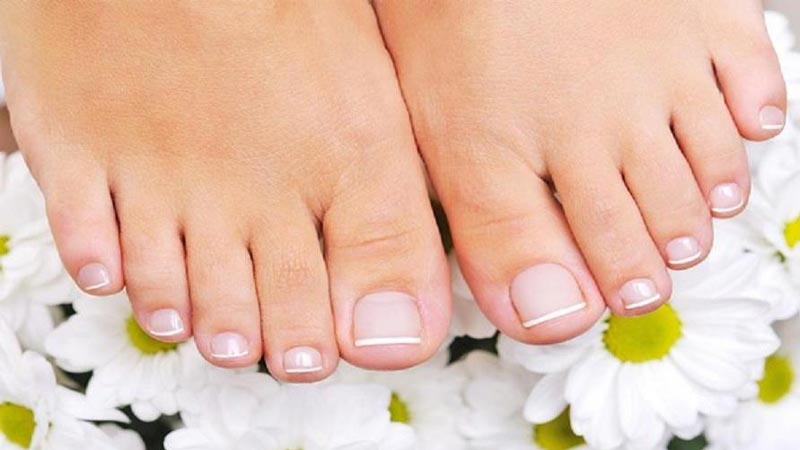 درمان کچلی پوست