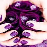 نکات مهم برای آرایش ناخن و نگهداری از آنها