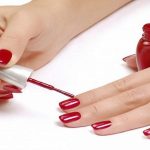 آنچه باید درباره خرید لاک ناخن بدانید