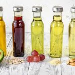 روغنهای گیاهی به چه منظوری و چگونه تهیه میشوند