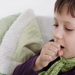 هر آنچه در مورد فرآوردههای طبیعی درمان سرفه باید بدانیم