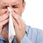 آشنایی با فرآوردههای طبیعی درمان سرماخوردگی و احتقان بینی