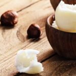 کره درخت شی