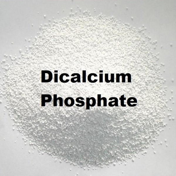 کاربرد و خواص Dicalcium phosphate در صنایع آرایشی و بهداشتی