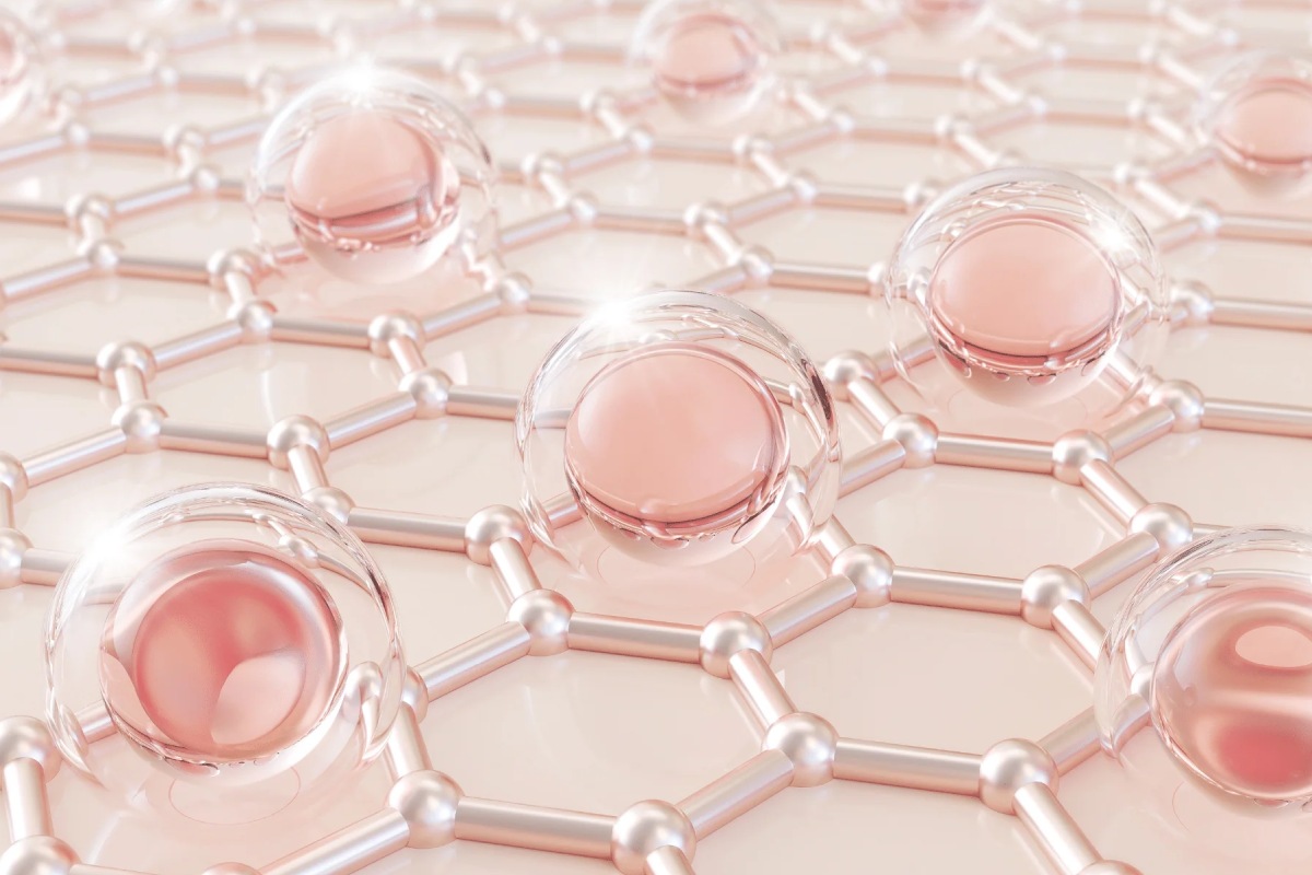 خواص Cyclomethicone چیست؟