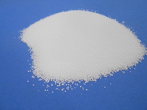 خواص و کاربرد tetrasodium pyrophosphate در تولید محصولات آرایشی