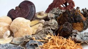  مکمل های غذایی برای تقویت سیستم ایمنی