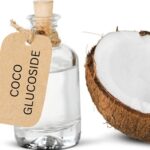 معرفی کامل COCO GLUCOSIDE