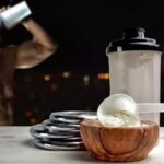 انواع مکمل پروتئین چیست و چه نقشی در بدن ایفا می‌کند؟