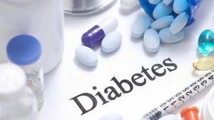 بهترین مکمل برای دیابتی‌ها به مجموعه‌ای از ترکیبات آلی، ویتامین‌ها و مواد معدنی گفته می‌شود که باعث کنترل قند خون در افراد دیابتی می‌گردد.