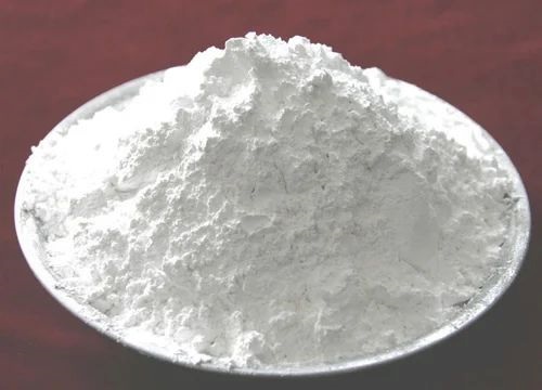 خواص ALUMINUM STEARATE