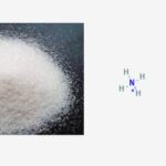 خواص AMMONIUM SULFATE چیست؟