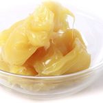 خواص ANHYDROUS LANOLIN (LANOLIN CERA) چیست؟