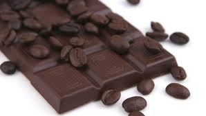 آنتی اکسیدان شکلات تلخ