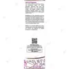 کپسول روشن‌کننده پوست پیگمنتا درمکس