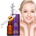 مزایای کرم و صابون ضد لک اسطوخودوس