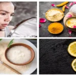 راهنمای انتخاب ضد لک گیاهی قوی
