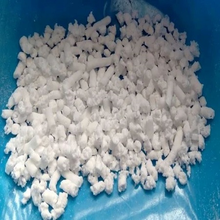 کاربرد BUTYLENE/ETHYLENE/STYRENE COPOLYMER در محصولات آرایشی و بهداشتی
