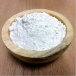 خواص CALCITE چیست؟
