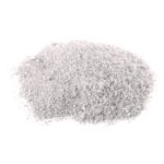 خواص CALCIUM ALUMINUM BOROSILICATE چیست؟