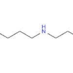خواص CARBOXYETHYL AMINOBUTYRIC ACID چیست؟