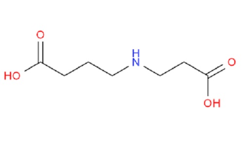 خواص و کاربرد های ماده کربوکسی اتیل آمینو بوتیریک اسید در محصولات آرایشی و بهداشتی