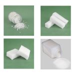 خواص  CERA MICROCRISTALLINA چیست؟