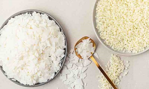 خواص و کاربردهای CERESIN در محصولات آرایشی و بهداشتی