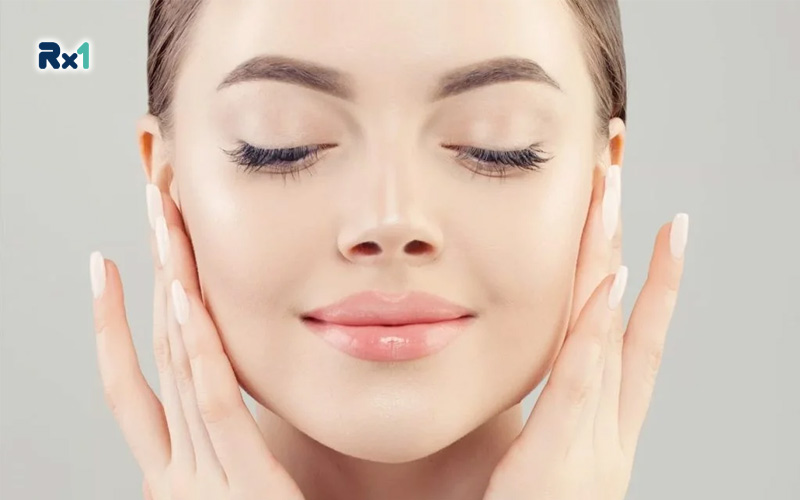پرفروش ترین کرم روشن کننده پوست صورت