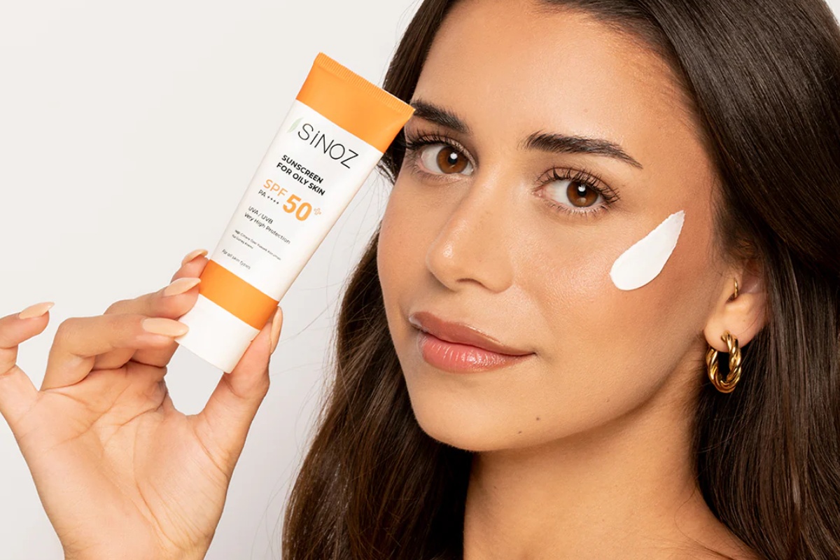 گران ترین ضد آفتاب خارجی را بشناسید