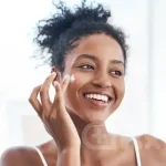 بهترین ضد آفتاب برای پوست چرب کدام است؟