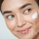 بهترین کرم سفید کننده کدام است؟ معرفی بهترین کرم روشن کننده صورت و بدن