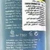 شامپو ضدشوره موی خشک بیوتی سیلک حجم 227 میلی لیتر (داروخانه آنلاین نسخه اول)