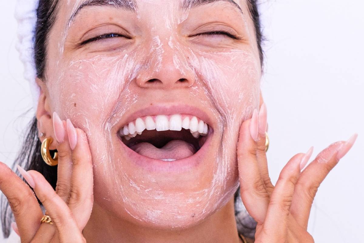 آشنایی با 9 مدل از بهترین پن لایه بردار و ترکیبات سازنده