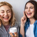 بهترین کرم آبرسان صورت مخصوص پوست شما کدام است؟ ‏معرفی 10 محصول برتر