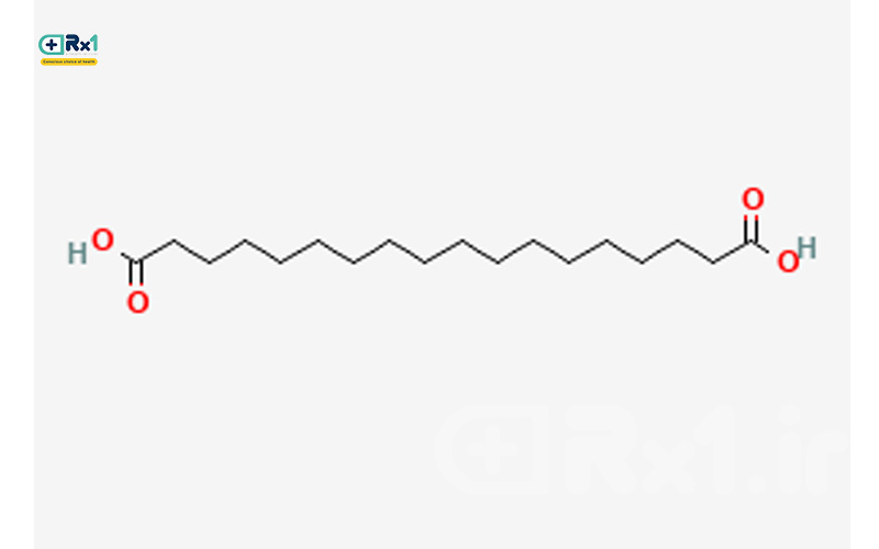 OCTADECENEDIOIC ACID