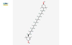 LUTEIN