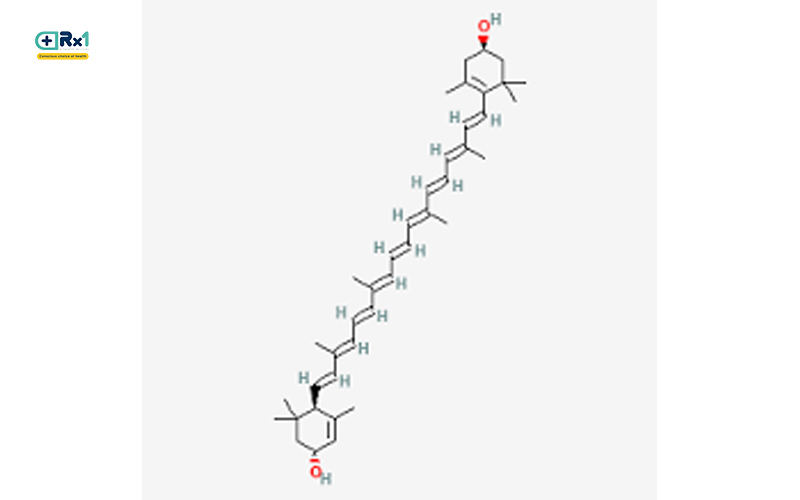 LUTEIN