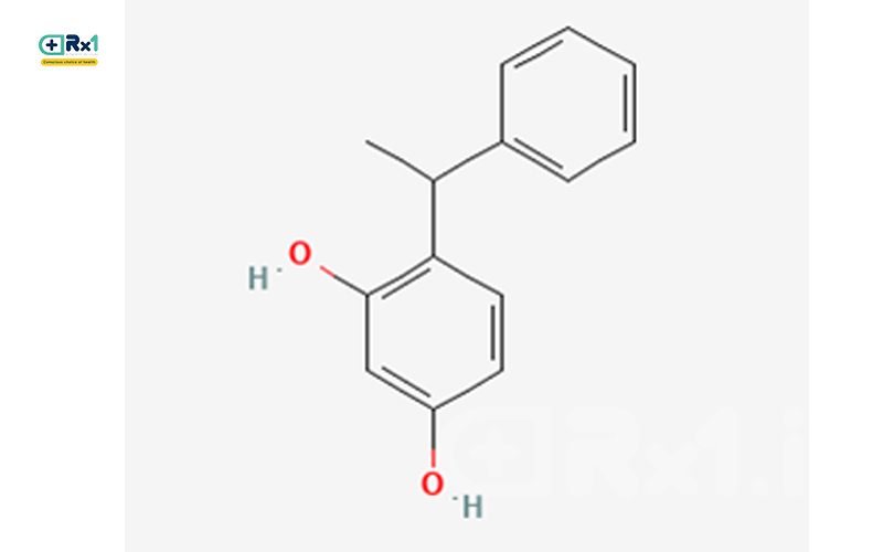 خواص فنیل اتیل رزورسینول‎ ‎‏(‏PHENYLETHYL RESORCINOL‏) ‏چیست؟