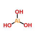 خواص هیدروکسید آلومینیوم (Aluminum Hydroxide) چیست؟