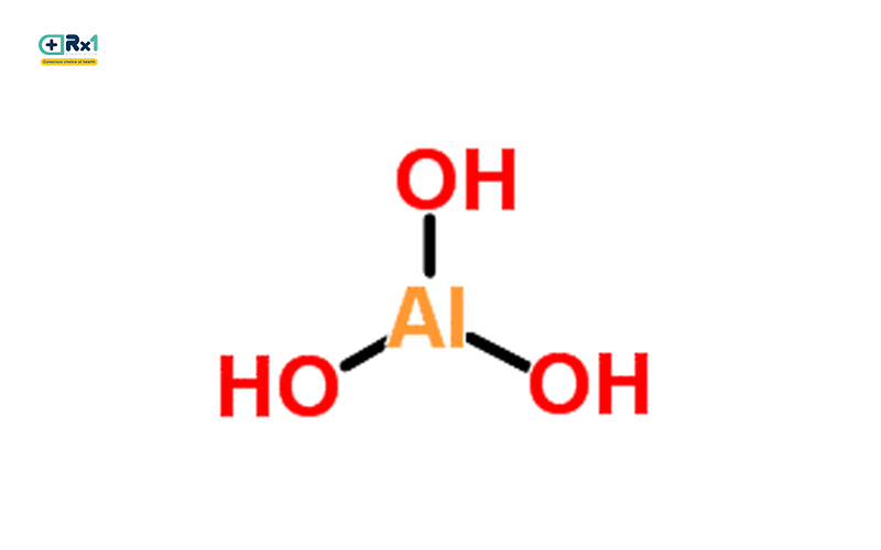 خواص هیدروکسید آلومینیوم (Aluminum Hydroxide) چیست؟