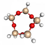 خواص سایکلومتیکون (Cyclomethicone) چیست؟