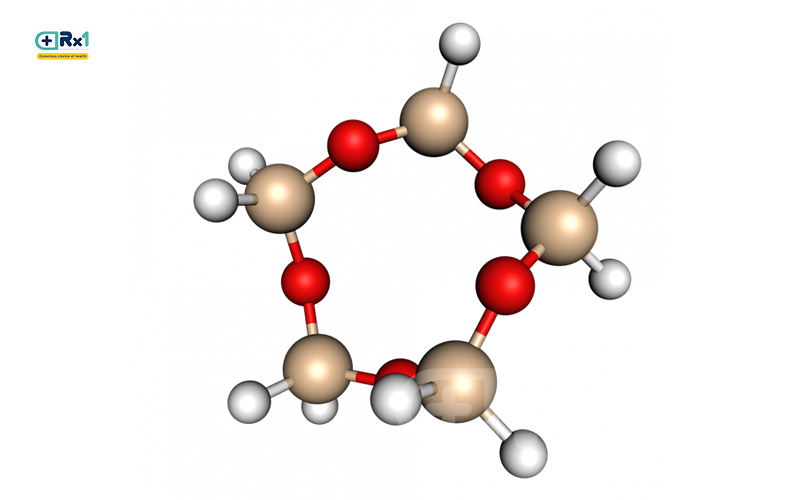 خواص سایکلومتیکون (Cyclomethicone) چیست؟