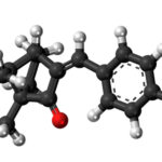 خواص متیل بنزیلیدن کامفور (Methylbenzylidene Camphor‏) چیست؟