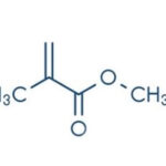 خواص پلی متیل متاکریلات (‏Polymethyl methacrylate‏) چیست؟