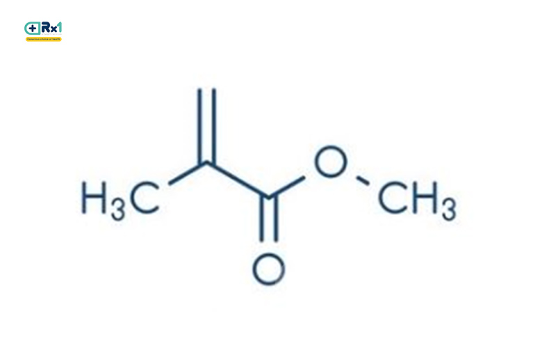 خواص پلی متیل متاکریلات (‏Polymethyl methacrylate‏) چیست؟